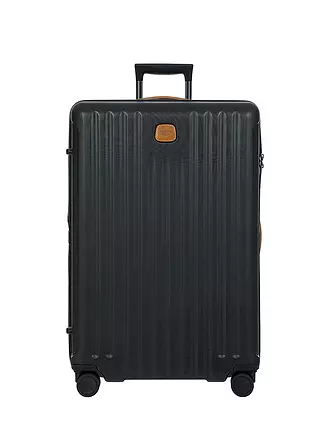 BRICS | Trolley Capri 69cm Negro |